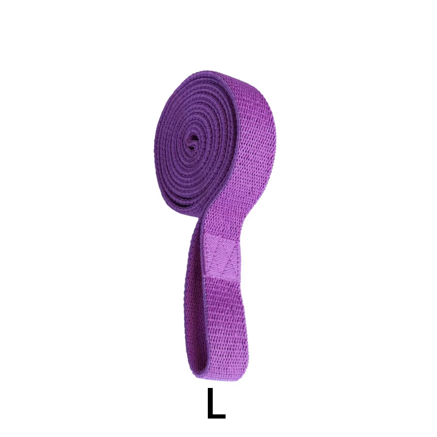 Get Fit with Our Non-Slip Hip Fabric Resistance Bands for Ultimate Booty Workouts! 🍑💪 #FitnessGoals #GluteTraining