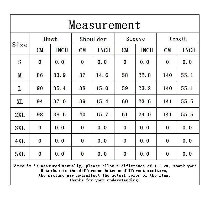 Wepbel plus Size Pleated Dress Women Abaya Summer Long Sleeve Muslim Abaya Popular Arab Middle East Turkish Robe Dress