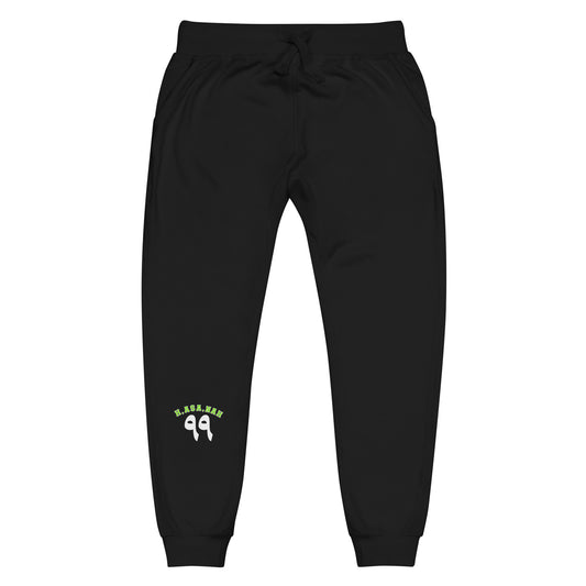 Hasanah Joggers